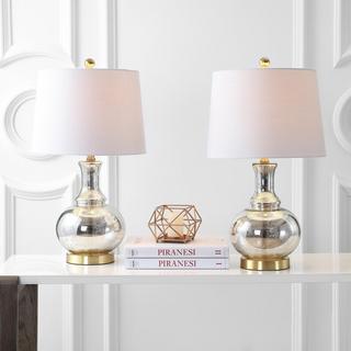 Lavelle Table Lamp, Set of 2