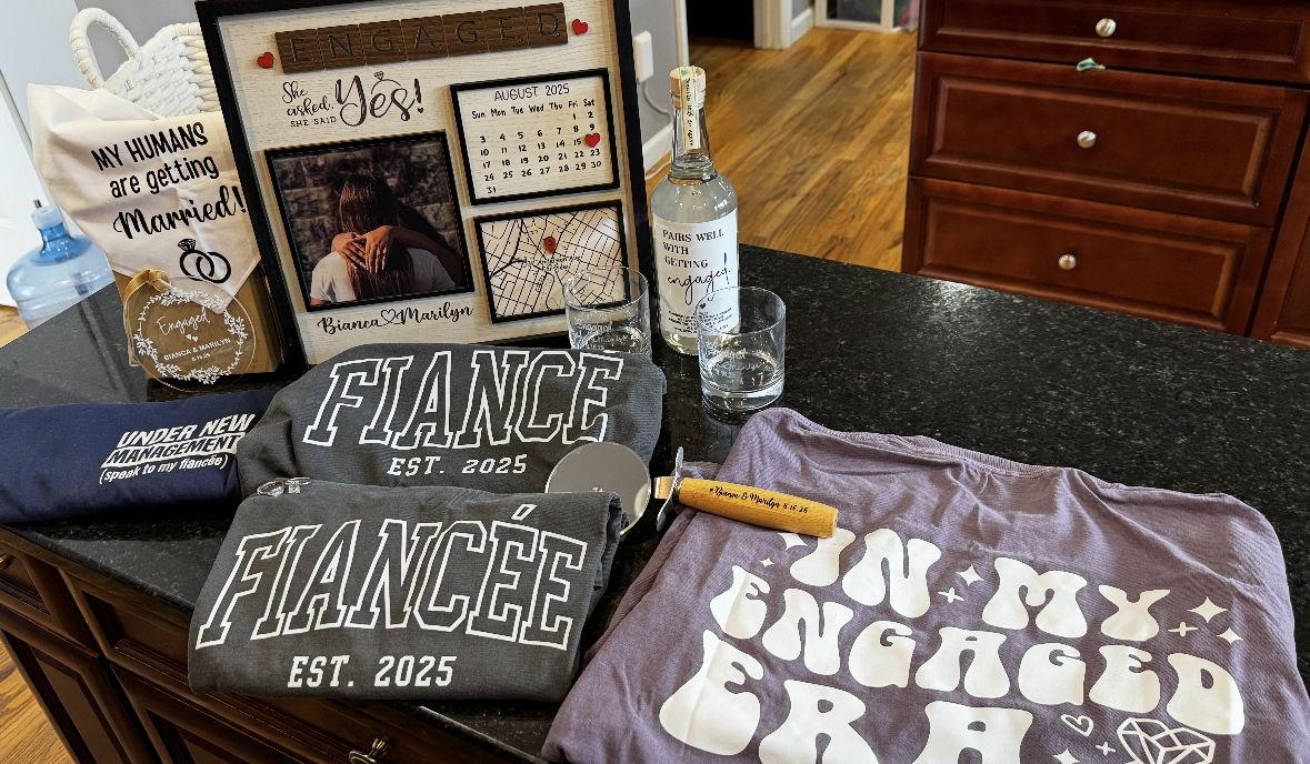 Hero Slideshow Image 2