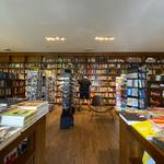 Books & Books