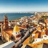 Puerto Vallarta