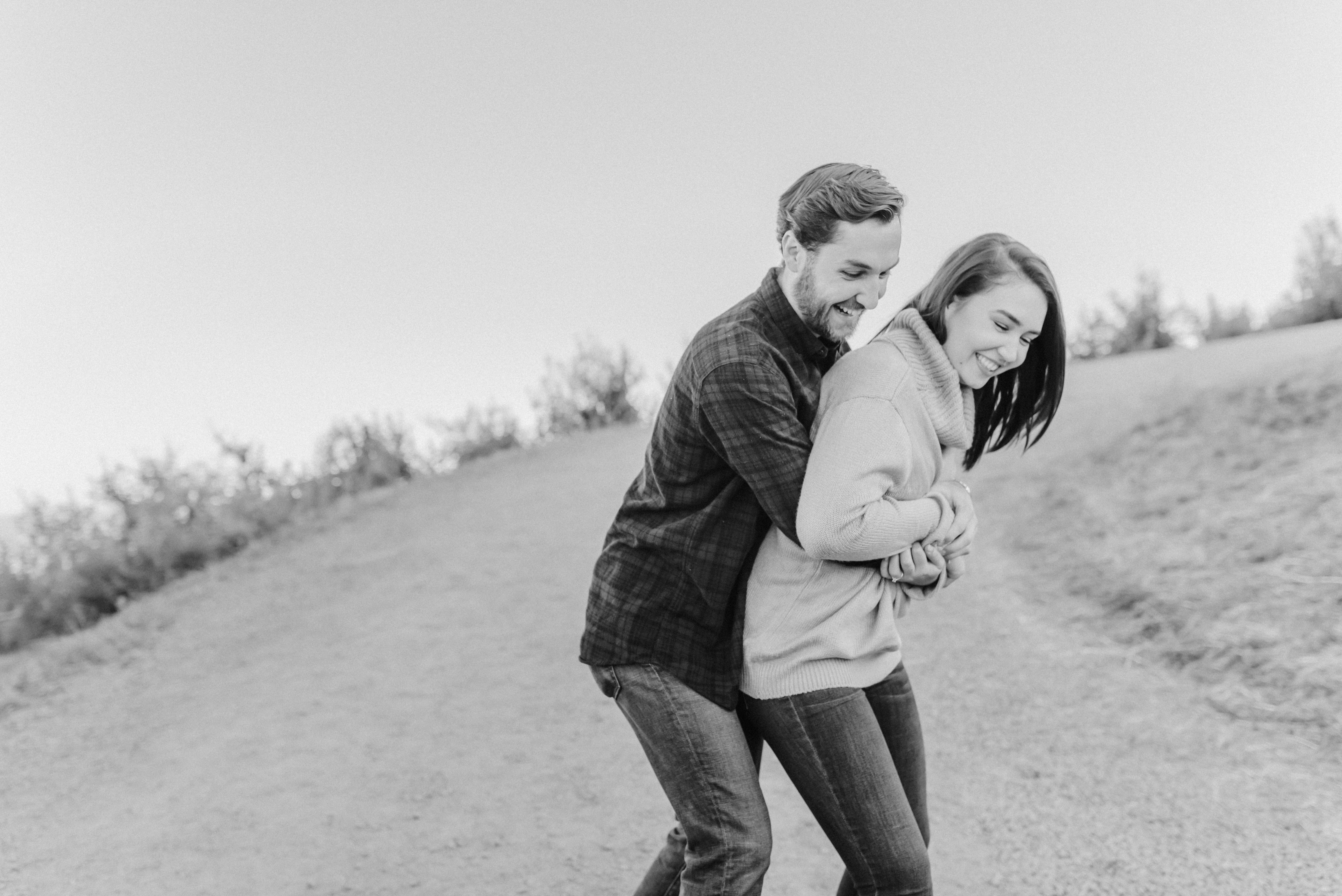 The Wedding Website of Marie Gardiner and Michael Fulton
