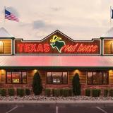 Texas Roadhouse
