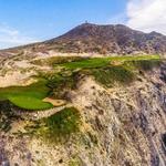 Quivira Golf Club - On Resort