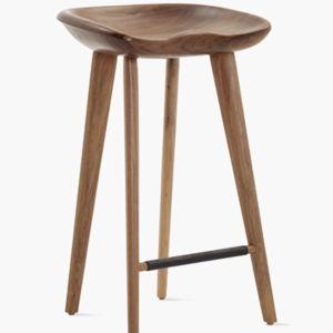 Tractor Stool – Design Within Reach