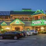 McGuire's Irish Pub of Destin