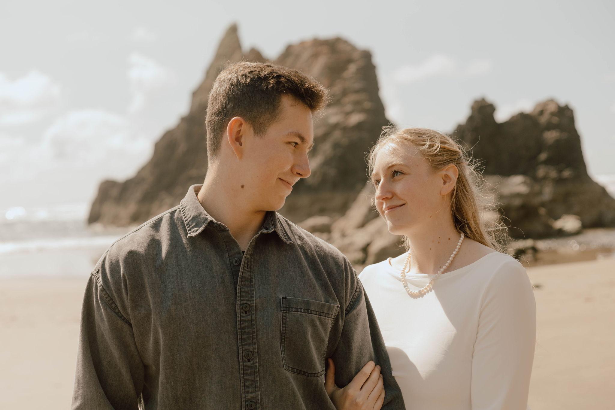 The Wedding Website of Amy Lair and Garrett Tochtrop