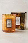 Voluspa French Cade Lavender Candle