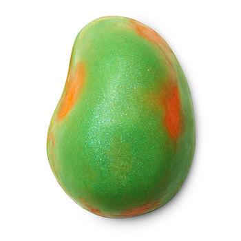 You've Been Mangoed