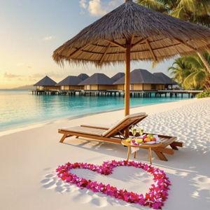 Honeymoon Fund