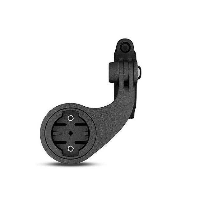 Garmin 010-12563-02 Edge Mountain Bike Mount, Black