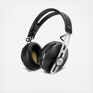 HD1 Around-Ear Wireless Headphones