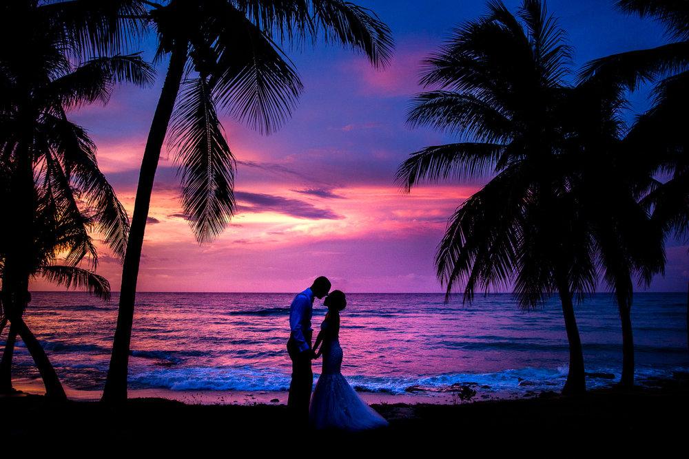 The Wedding Website of Cody Price and Lia Echols