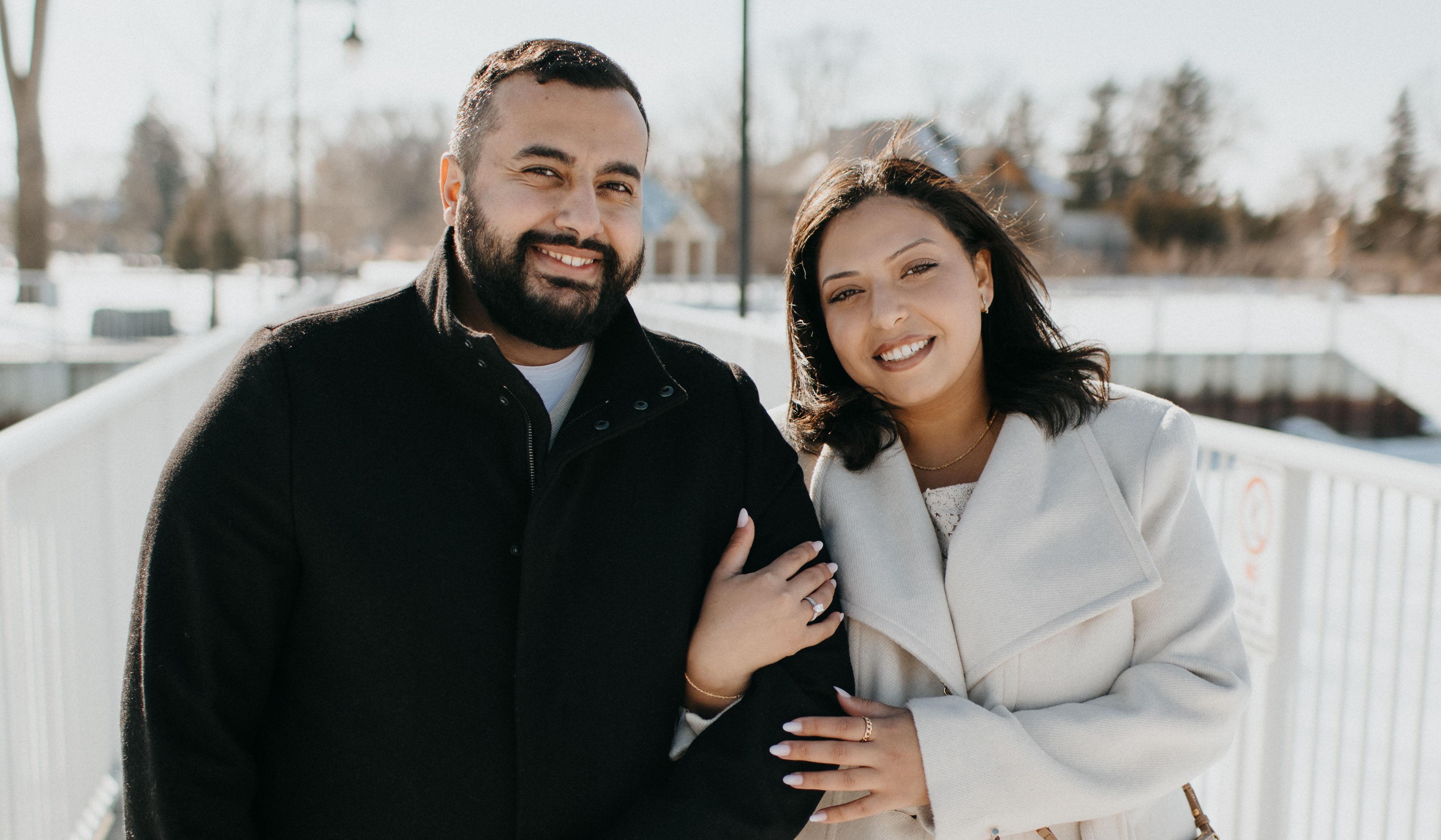 Hero Slideshow Image 1