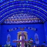 Tequilera Corralejo S.A.