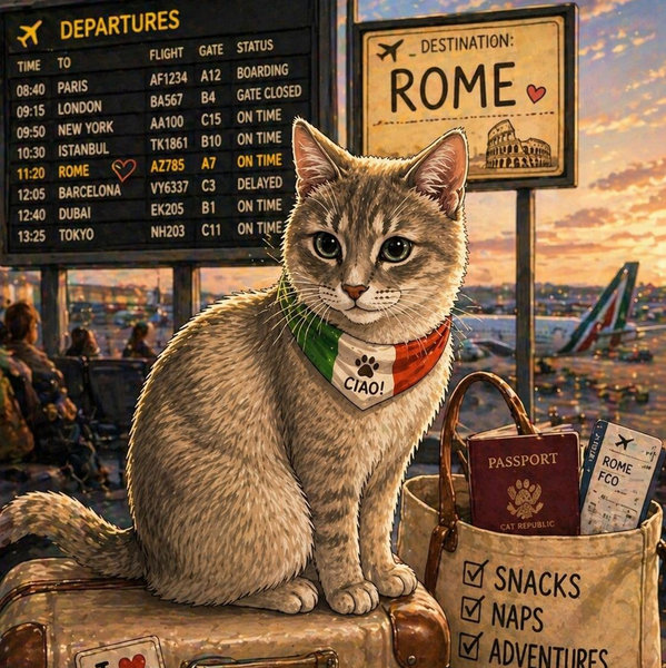 Honeymoon Fund
