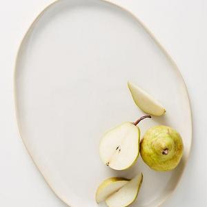 Organico Platter