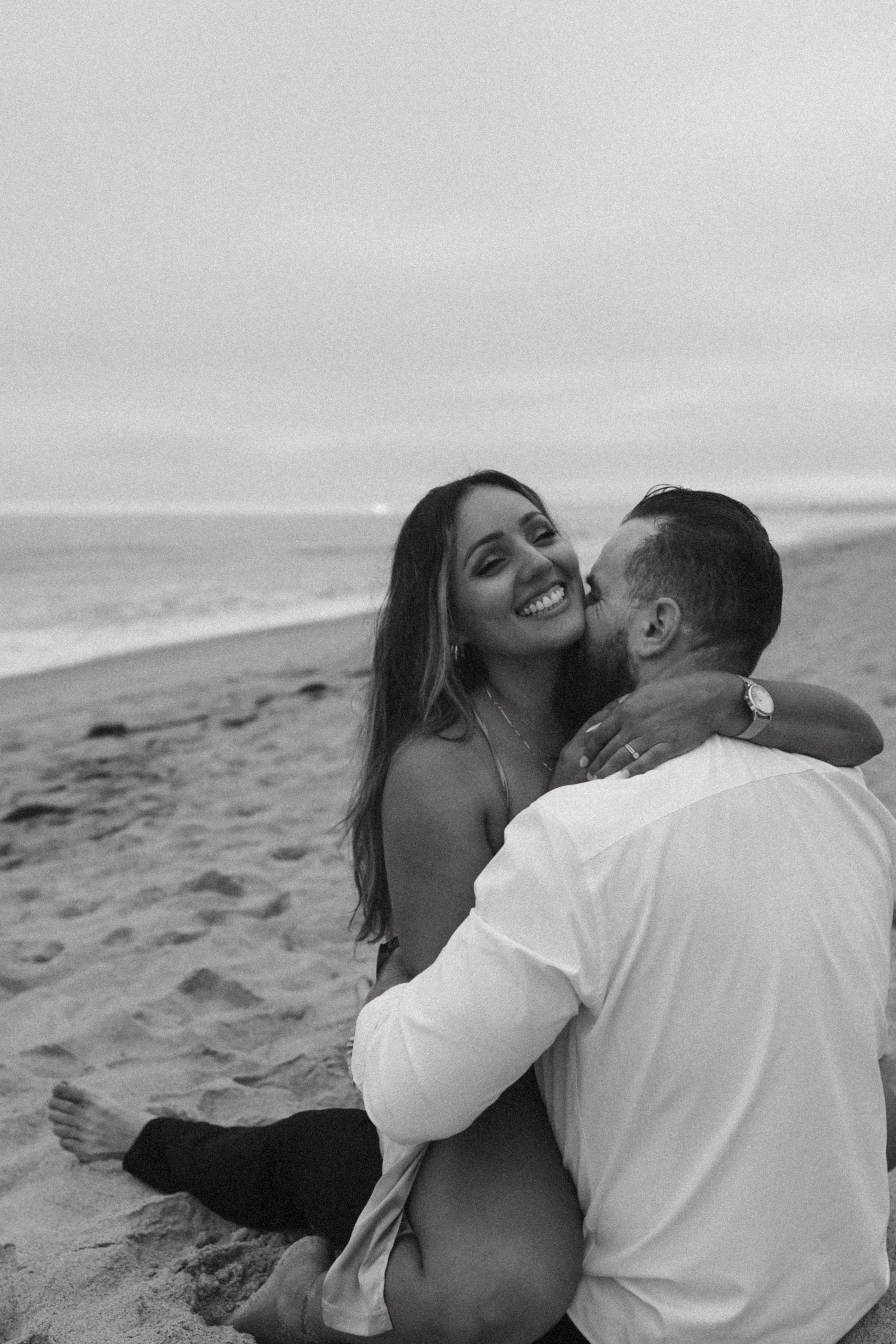 The Wedding Website of Amanda Calderon and David Ritchie