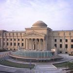 Brooklyn Museum