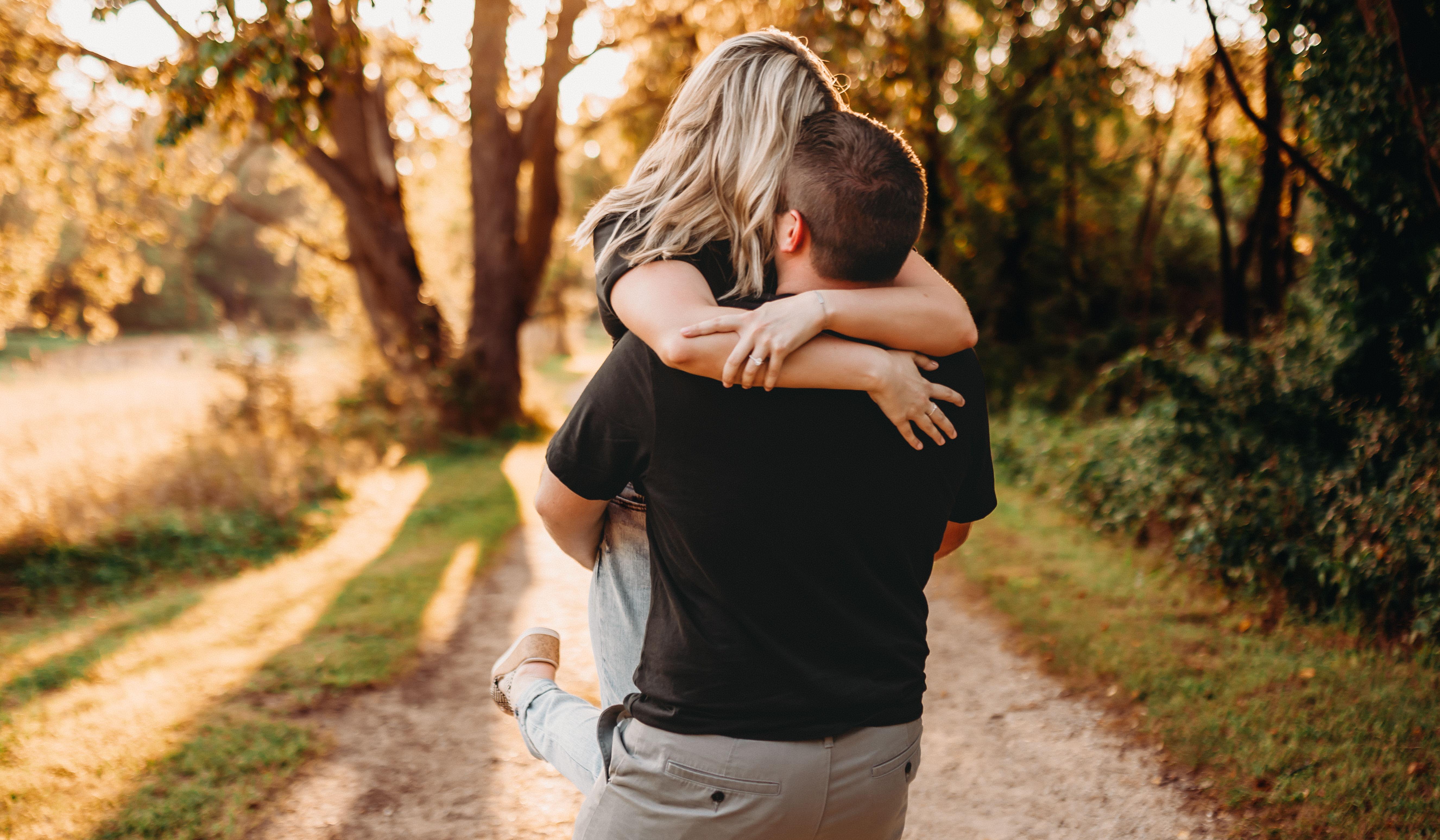 Hero Slideshow Image 2