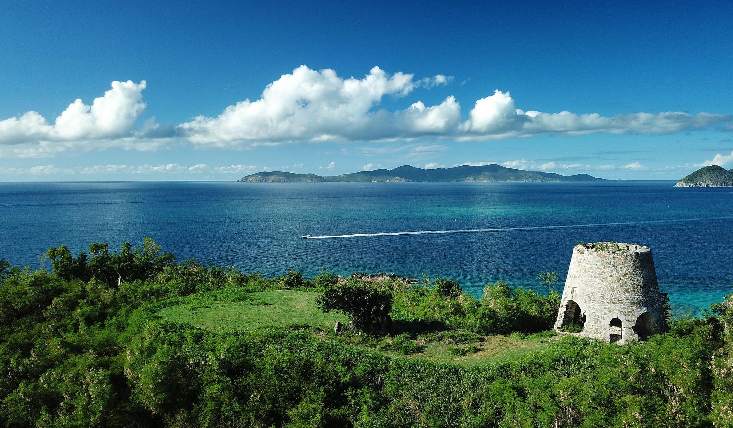 The Wedding Website of Brianna Lord and Peter Przekop