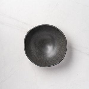 Cereal Bowl - Charcoal