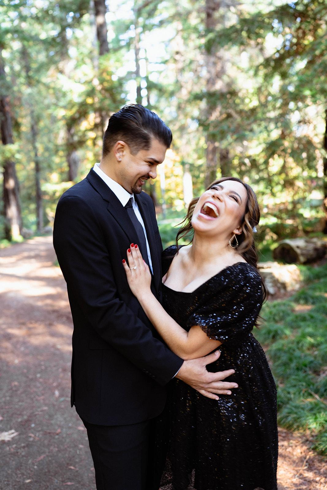 The Wedding Website of Alicia Manes and Austin Whitted