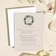 pdp_rsvp_envelope