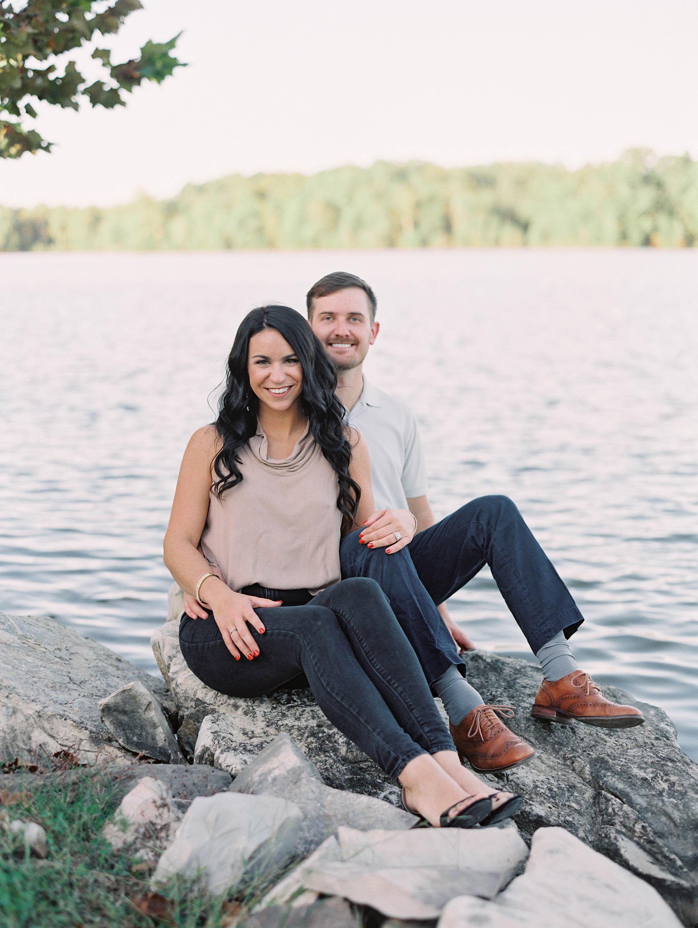 The Wedding Website of Katherine Forsyth and David Webb