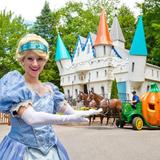 Story Land