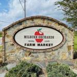 Milburn Orchards