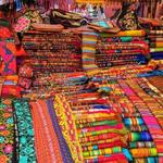 Otavalo | Artisanal Market