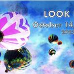 Carolina Balloonfest
