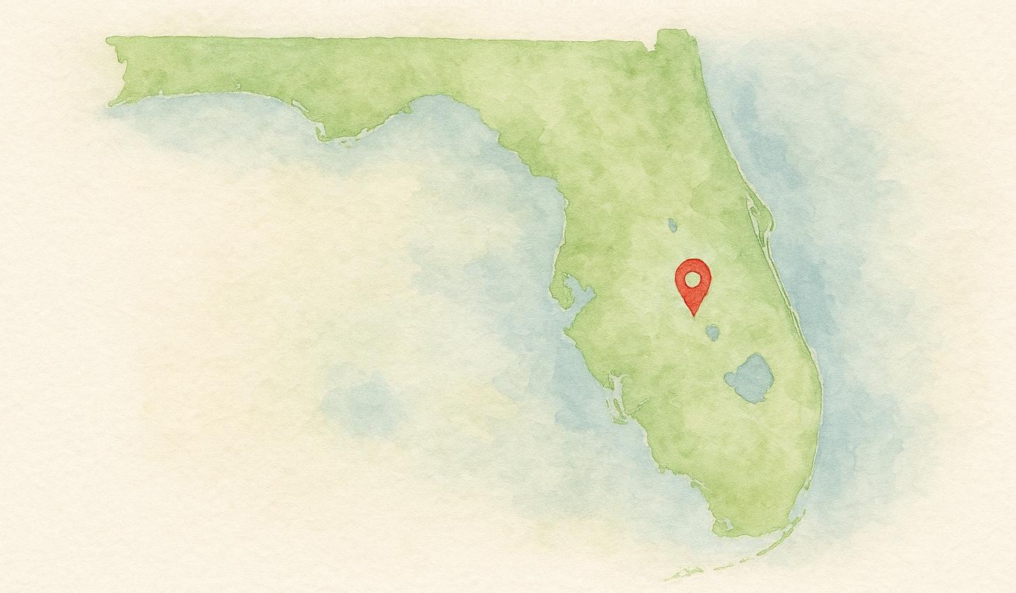 The Wedding Website of Olivia Caperton and Andrew McIntyre