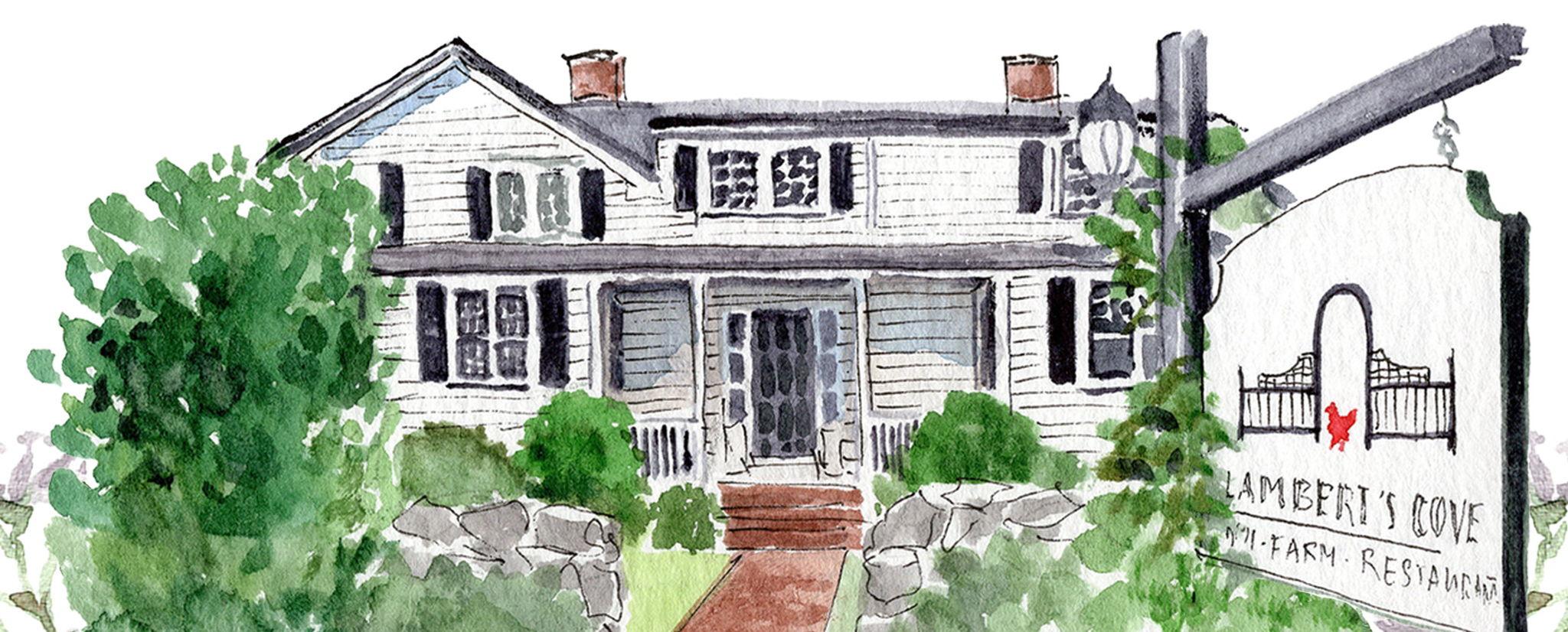 The Wedding Website of Madison Livermore and Tyler Reid