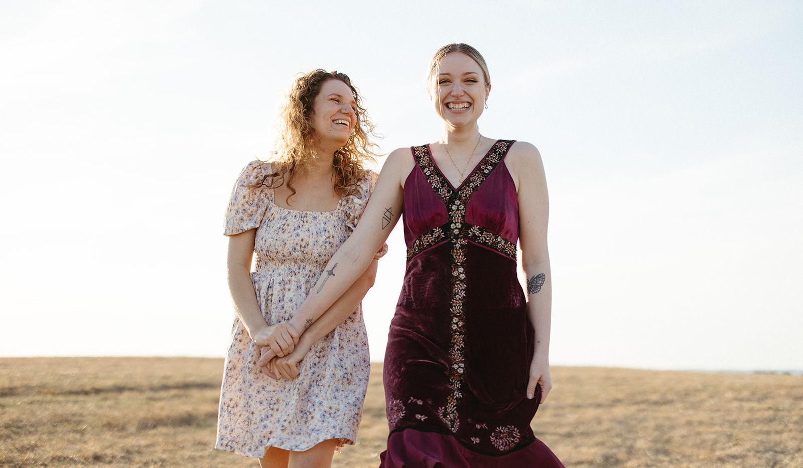 Hero Slideshow Image 1