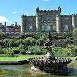 Culzean Castle