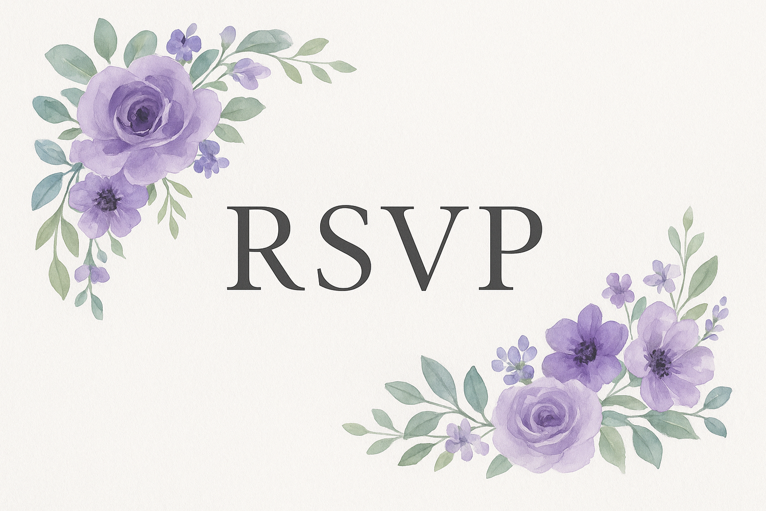 The Wedding Website of Briana Williams and Jeffery Hunter Jr