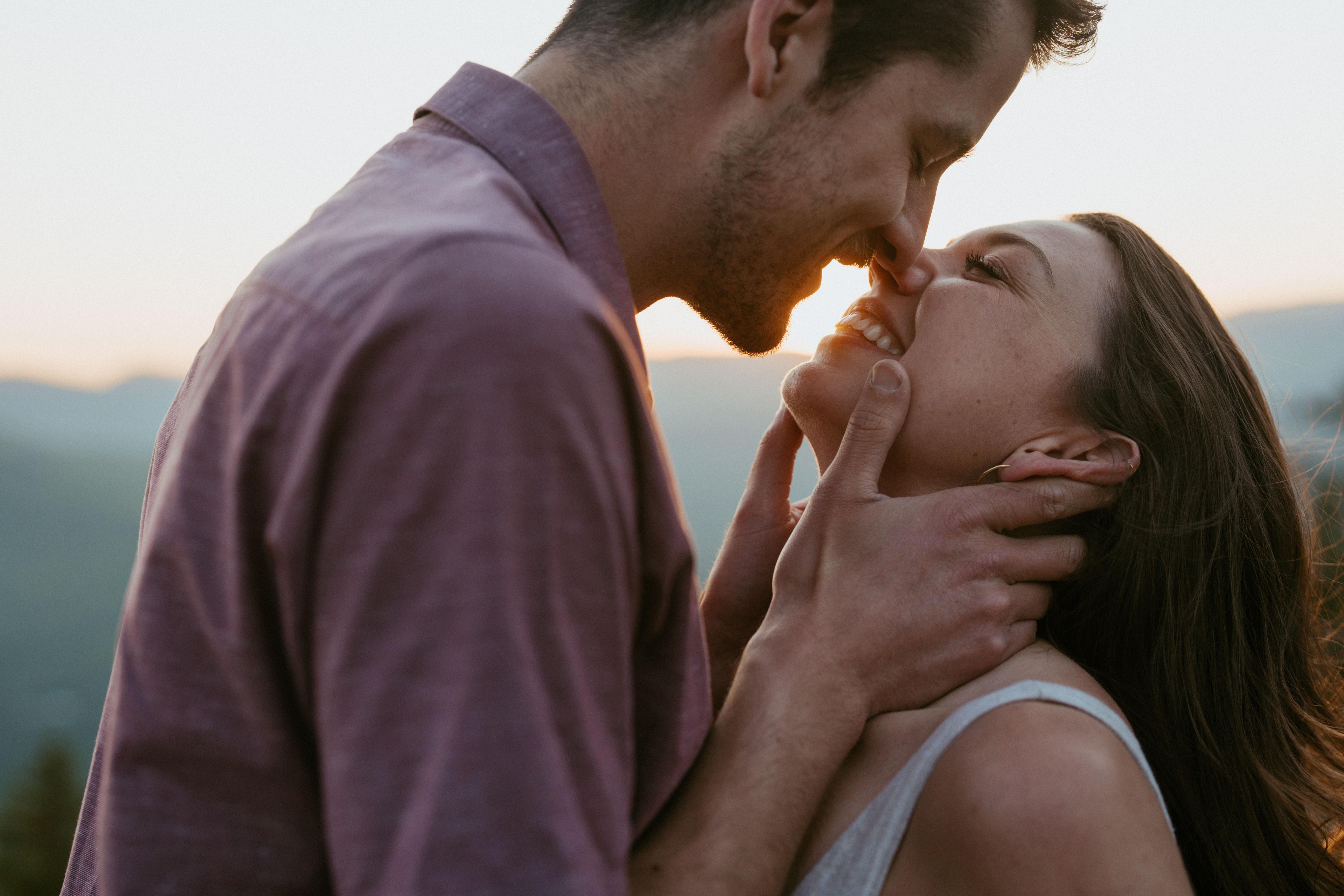 The Wedding Website of Hannah Zinn and Andrew Griffin