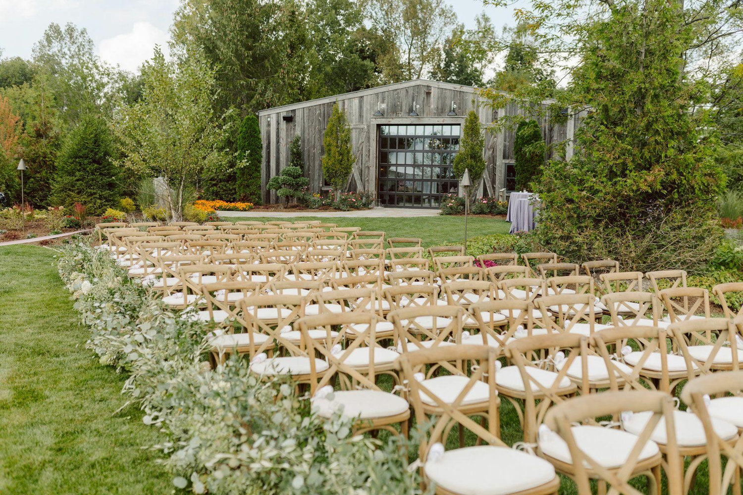 The Wedding Website of Kelli Hantz and Lance Gordon