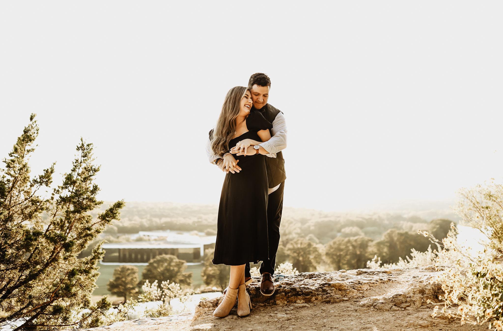 The Wedding Website of Kyle Dischler and David Acosta