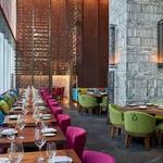 Hutong Miami