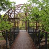 Pease District Park