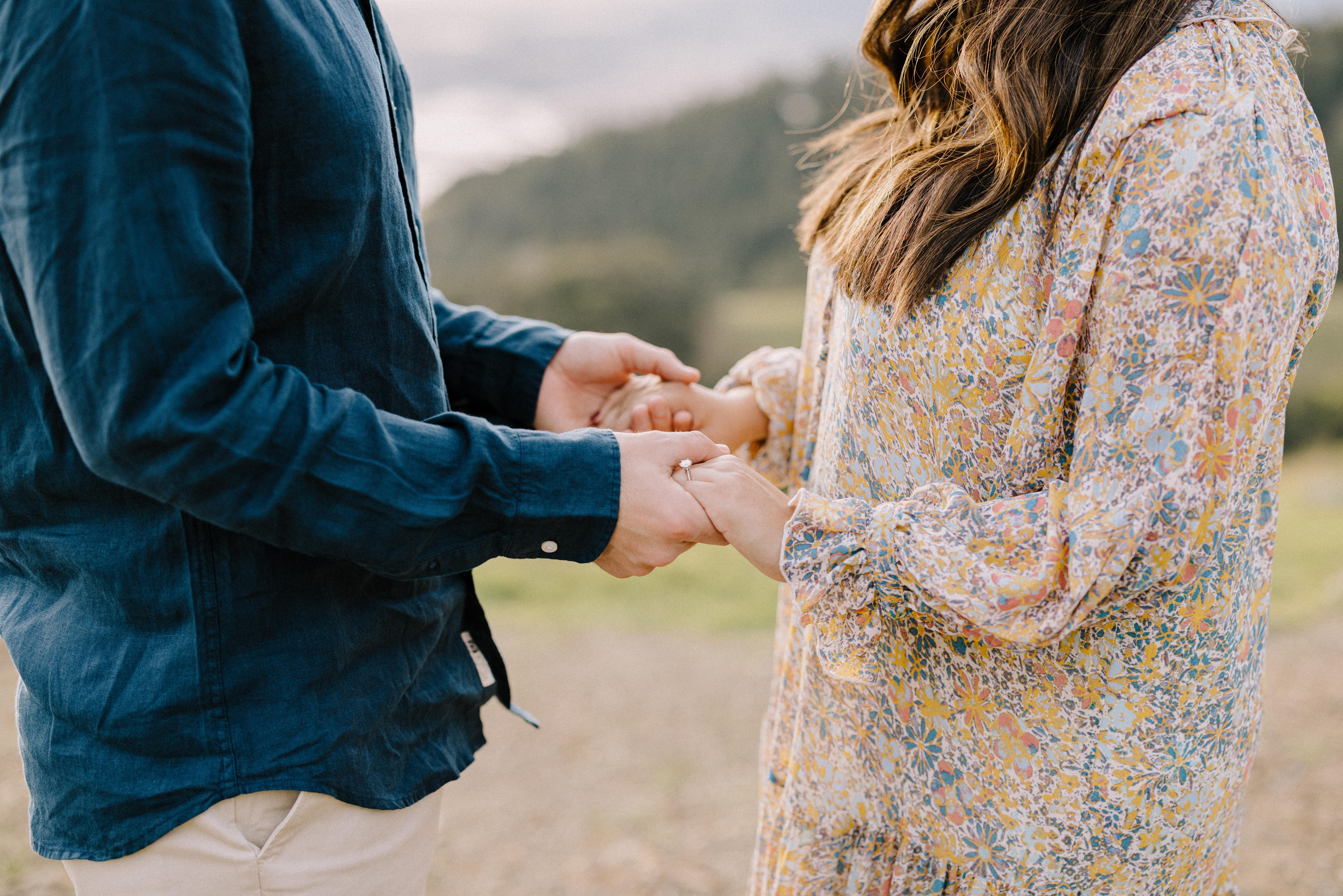 The Wedding Website of Alexandria Lima and Christopher Goetz