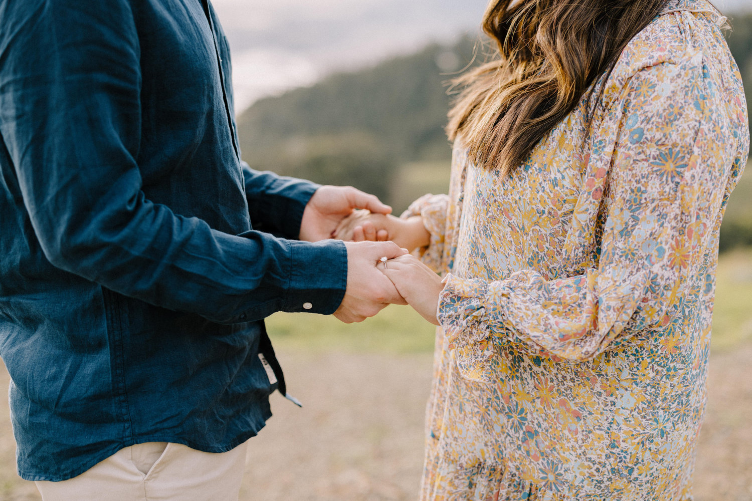 The Wedding Website of Alexandria Lima and Christopher Goetz
