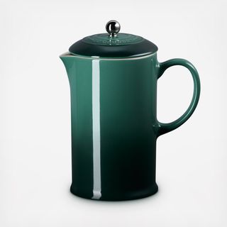 French Press