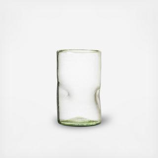 Ensenada Highball Glass, Set of 4