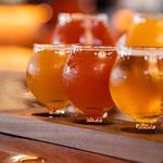 The Freefolk Brewery Taproom