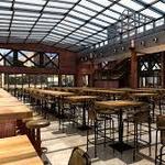 Old Crow Smokehouse - Wrigleyville