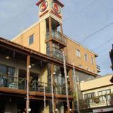 5th Street Public Market
