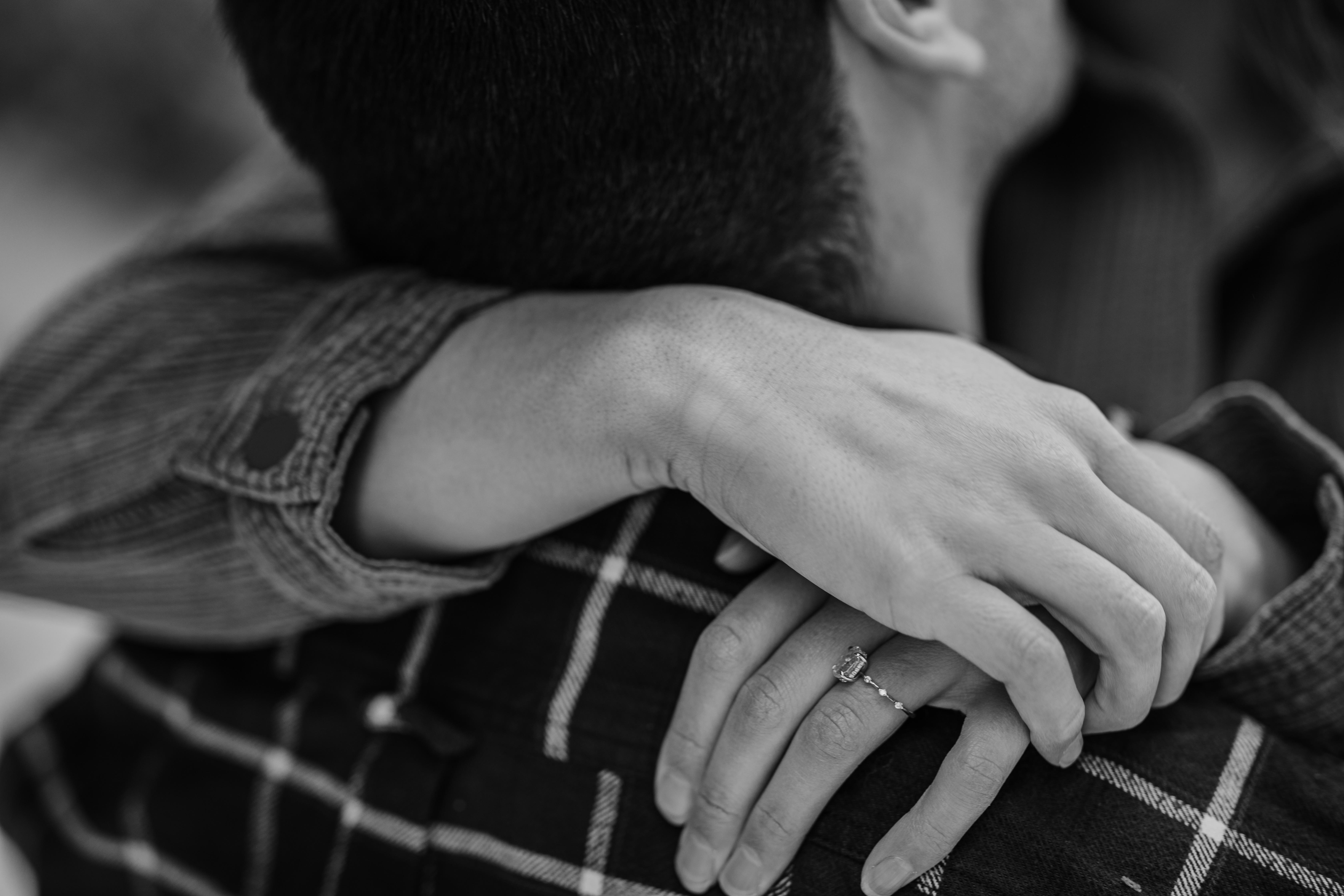 The Wedding Website of Dana Welty and Cody Anderson
